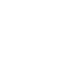 Joacă AVIATOR Nitro