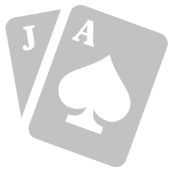 Joacă BLACKJACK Nitro