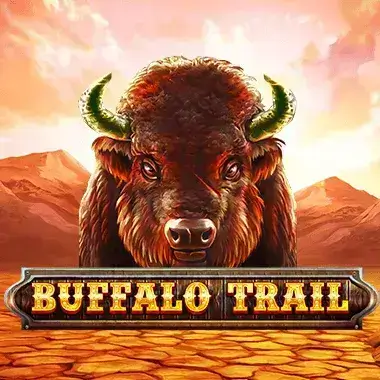 Joacă Buffalo Trail Nitro casino